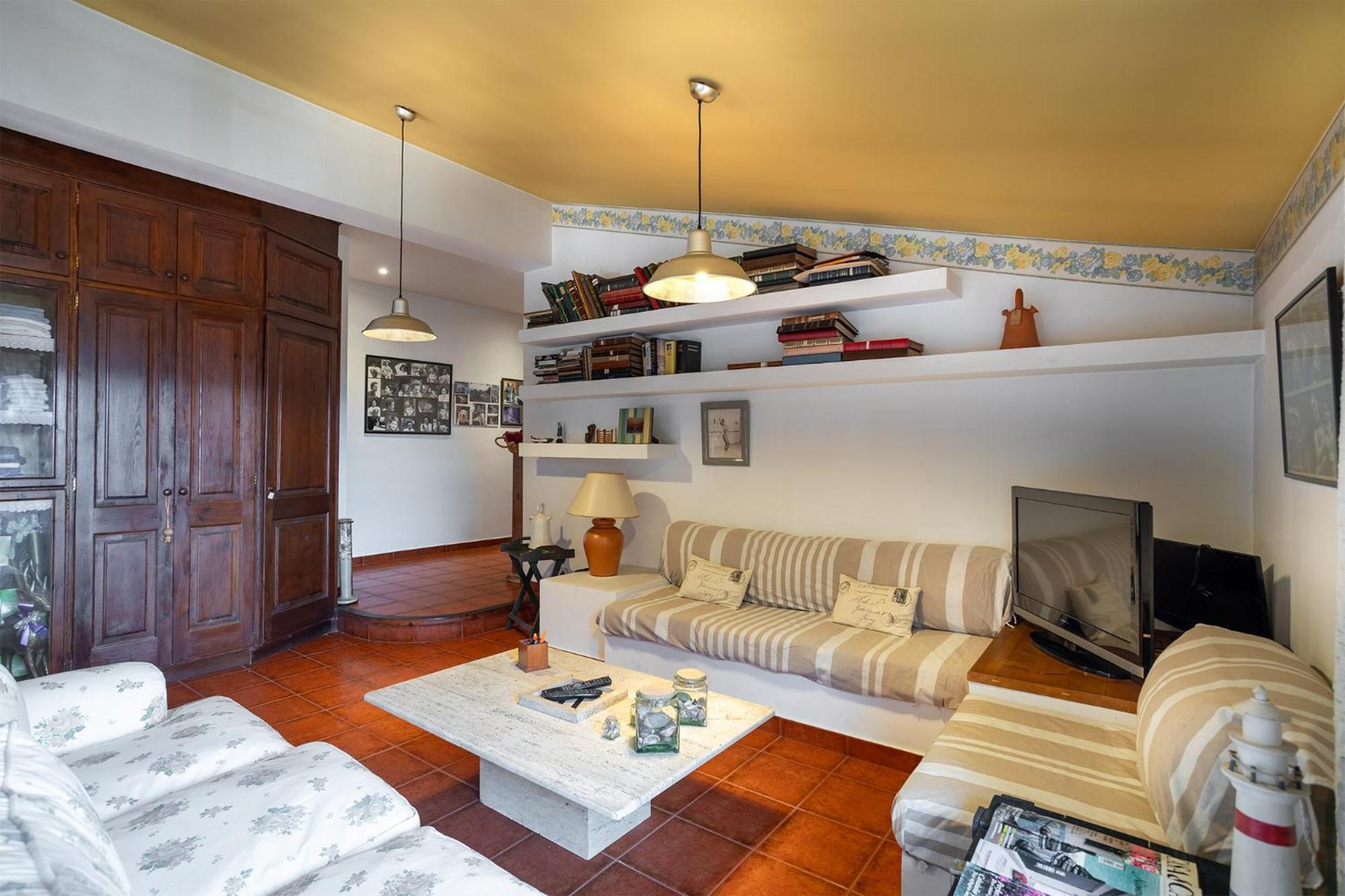 B&B Mar Y Montana Privado No Cocina Orrius מראה חיצוני תמונה